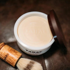 Tabac Original Shaving Soap Bowl Refill 125 g Yedek Tıraş Sabunu
