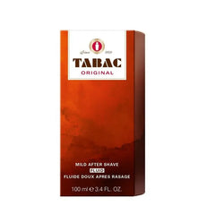 Tabac Original Mild After Shave Lotion 100 ml