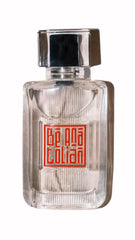 Be Anatolian Unisex Perfume