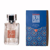 Be Anatolian Unisex Parfümü