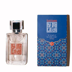Be Anatolian Unisex Perfume