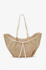 Loventa Large Tote Bag Niesha