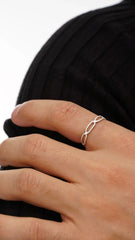 Chaseldor Robert Ring