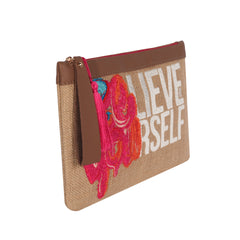 EYNACO Be you EYP009