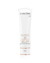 Lancome UV Expert BB Complete 1 SPF 50+PA BB Krem 50 ml