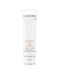 Lancome UV Expert BB Complete 1 SPF 50+PA BB Krem 50 ml