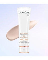 Lancome UV Expert BB Complete 1 SPF 50+PA BB Krem 50 ml