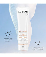 Lancome UV Expert BB Complete 1 SPF 50+PA BB Krem 50 ml