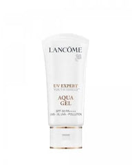 Lancome UV Expert Aqua Gel SPF 50 Nemlendirici 50 ml
