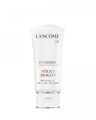 Lancome UV Expert Milky Bright SPF 50 Nemlendirici Krem 50 ml