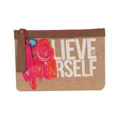 EYNACO Be you EYP009