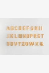 Loventa Ayarlanabilir Omuz Çantası Greta (Özelleştirilebilir) Palent Deri Bordo Kırmızı