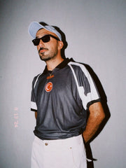 Anadolu Eagle Polo Tshirt /Limited Production