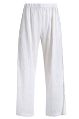 Handarte Los Angeles Kimono Takım Pantolonu