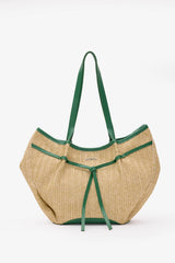 Loventa Large Tote Bag Niesha