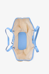 Loventa Large Tote Bag Niesha