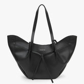 Loventa Large Tote Çanta Niesha