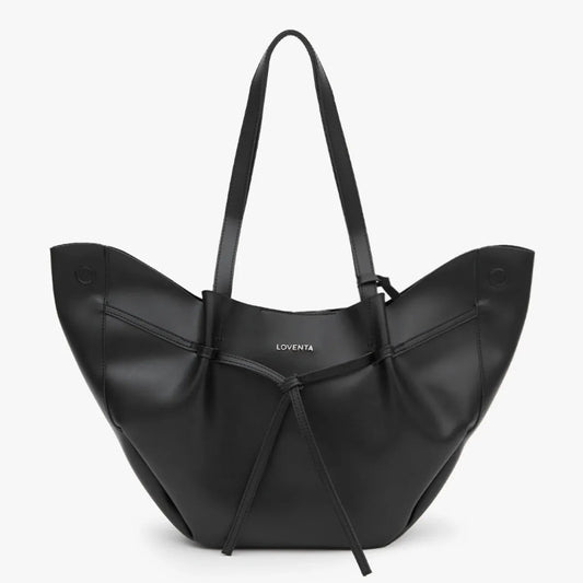 Large Tote Bag Niesha