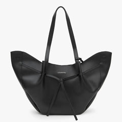 Large Tote Bag Niesha