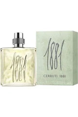 Cerruti 1881 Homme Edt 100 ml