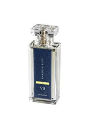 Emperor Blue VII Edp 100 ml