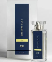 Emperor Blue MII Edp 100 ml