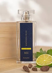Emperor Blue MII Edp 100 ml