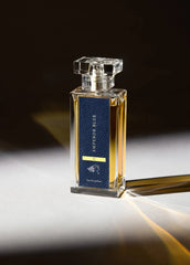 Emperor Blue V Edp 100 ml