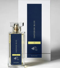 Emperor Blue XV Edp 100 ml