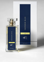 Emperor Blue IV Edp 100 ml