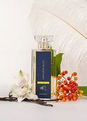 Emperor Blue IV Edp 100 ml