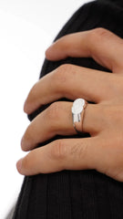 Chaseldor Lowel Ring