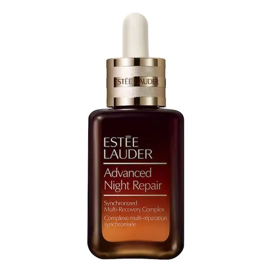 Estee Lauder Advanced Night Repair- Onarıcı Gece Serumu 50 ml