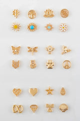 Loventa Ayarlanabilir Omuz Çantası Greta (Özelleştirilebilir) Palent Deri Bordo Kırmızı