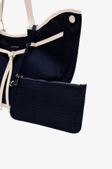 Loventa Large Tote Bag Niesha