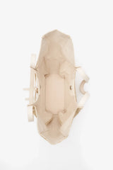 Loventa Large Tote Bag Niesha