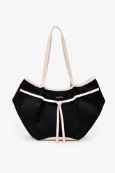 Loventa Large Tote Çanta Niesha
