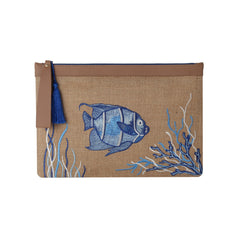 EYNACO Big Fish EYN105