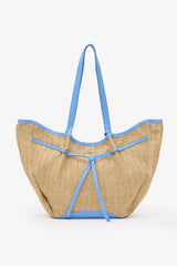 Loventa Large Tote Bag Niesha