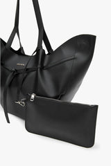 Large Tote Bag Niesha