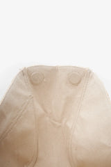 Loventa Large Tote Bag Niesha