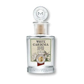 Monotheme Classic White Gardenia Pour Femme EDT 100 ml Kadın Parfümü