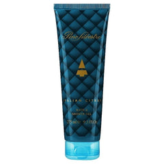 Pino Silvestre Italian Citrus Bath&Duş Jeli 275 ml Duş Jeli