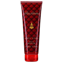 Pino Silvestre Amber Woods Bath&Duş Jeli 275 ml Duş Jeli