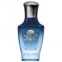 Police Potion Power For Him EDP 30 ml Erkek Parfümü