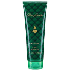 Pino Silvestre Original Bath&Shower Gel 275 ml Duş Jeli