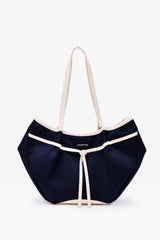 Loventa Large Tote Bag Niesha