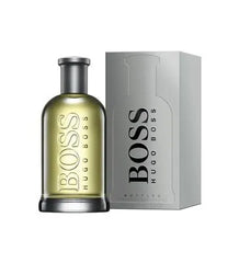 Boss No:6 Bottled 200 ml Edt