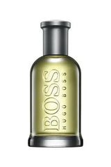 Boss No:6 Bottled 200 ml Edt