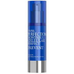 Swiss Perfection Cellular Soothing Facial Lotion 30 ml Yatıştırıcı Yüz Losyonu